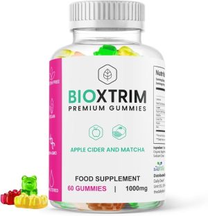 Bioxtrim