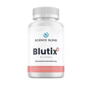 Blutix