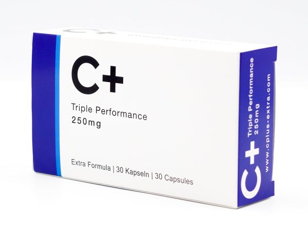 C-Triple Performance