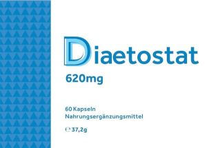 Diaetostat