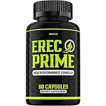 Erecprime