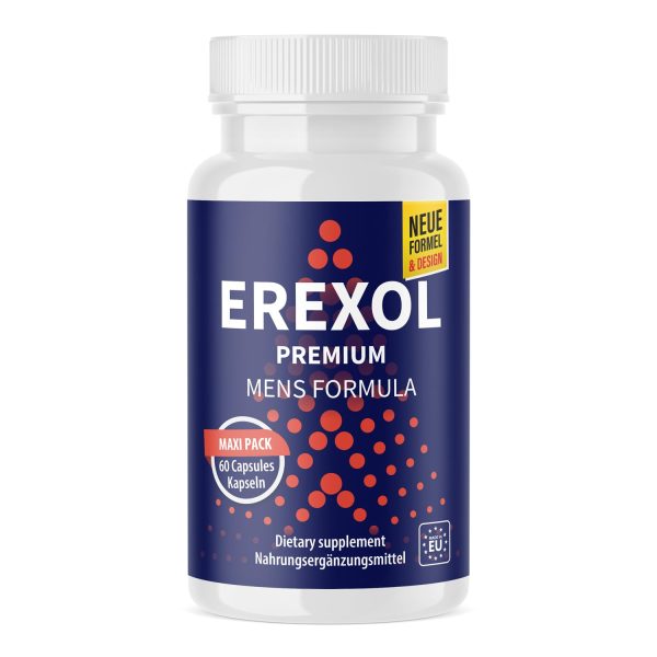 Erexol